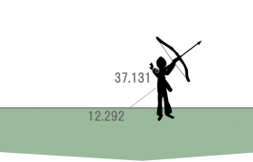 Bowman Screenshot