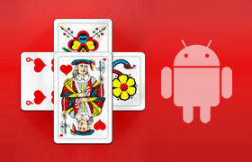 Swissjass Android App