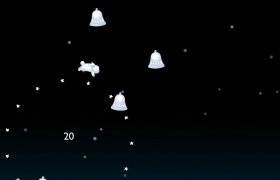 Winterbells Screenshot